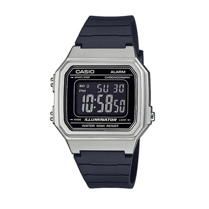 Reloj - Casio W-217HM-7BVEF