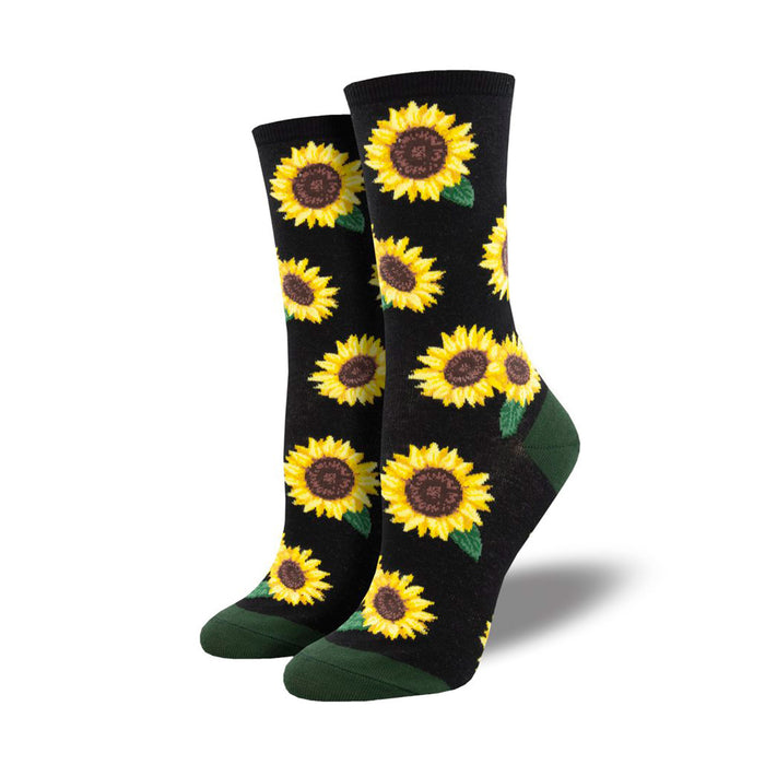 Calcetines - More Blooming Socks