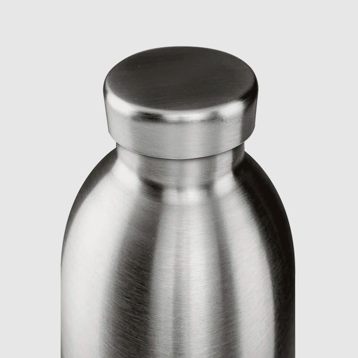 Botella de acero inoxidable 850 ml - Clima Steel
