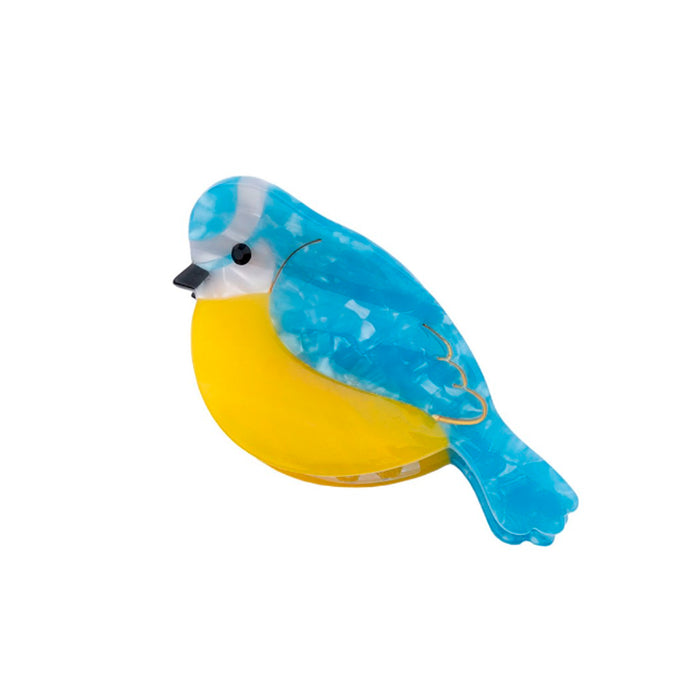 Pinza para el pelo - Alionín 🐥