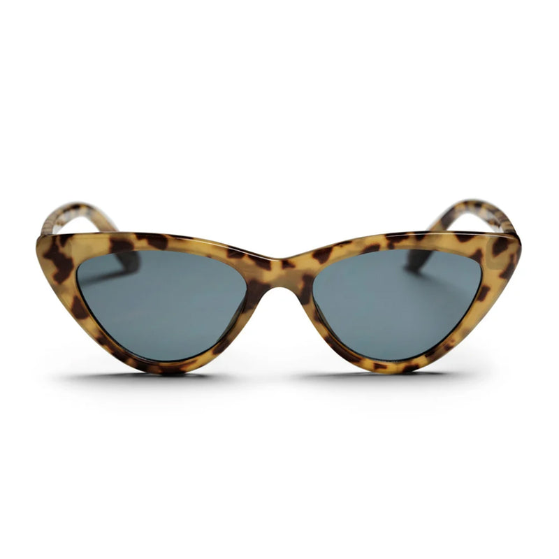 Gafas de sol - Amy Leopard