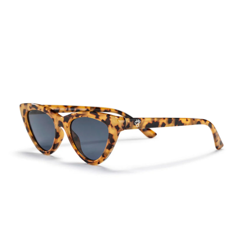 Gafas de sol - Amy Leopard