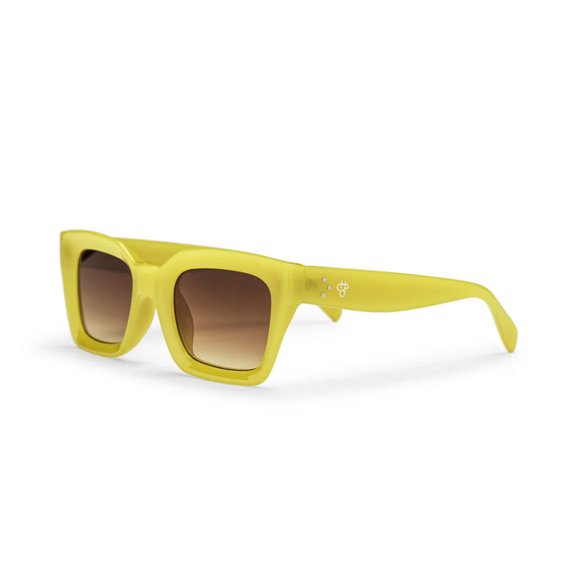 Gafas de sol - Anna Lemon
