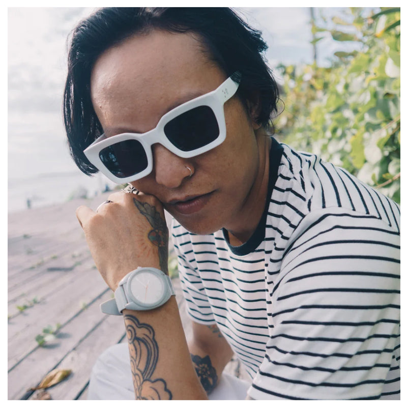 Gafas de sol - Anna White