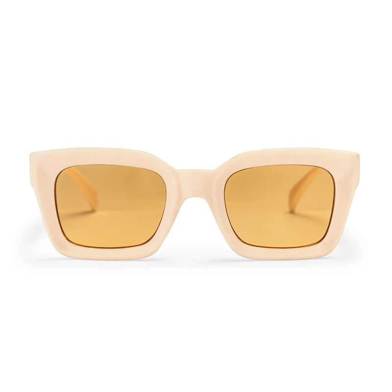 Gafas de sol - Anna Cream