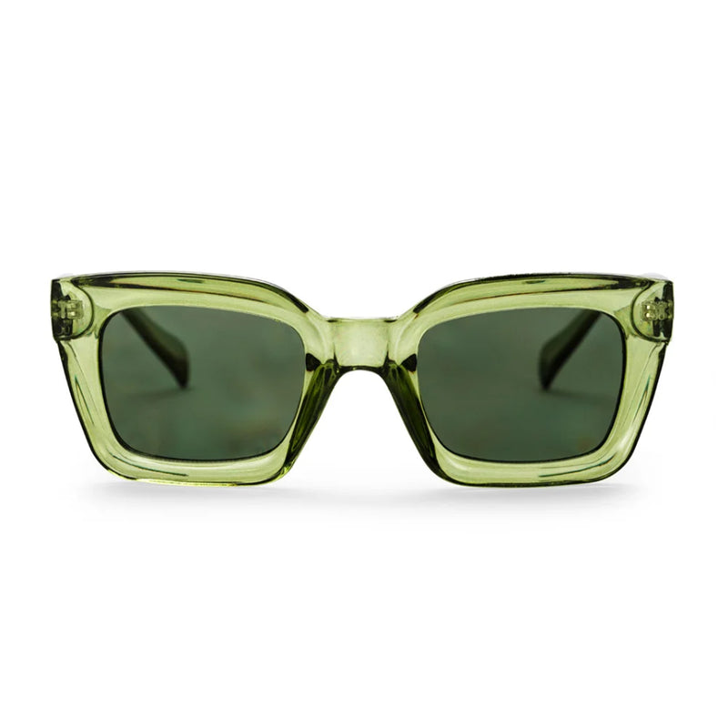 Gafas de sol - Anna Green