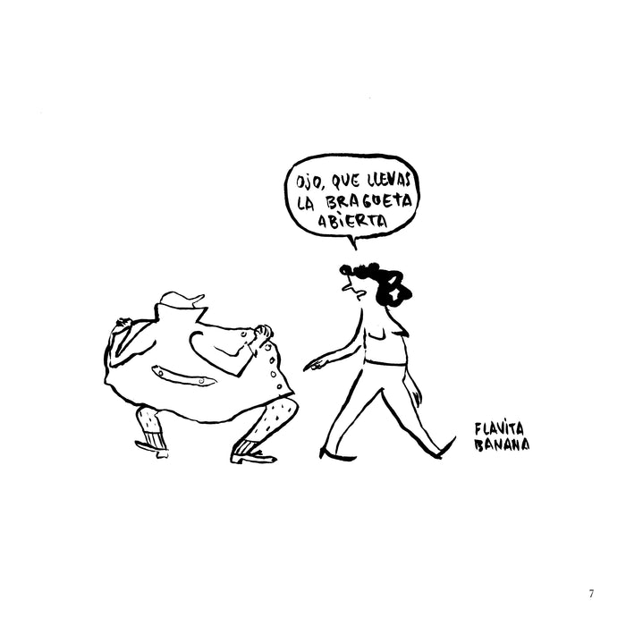 Libro - "Archivos Cósmicos" de Flavita Banana