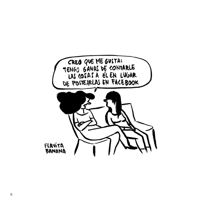 Libro - "Archivos Cósmicos" de Flavita Banana