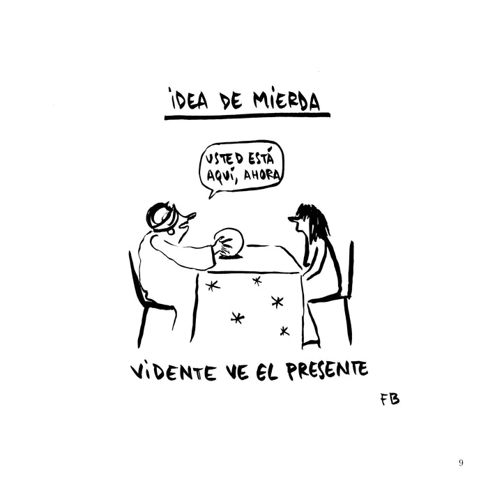 Libro - "Archivos Cósmicos" de Flavita Banana