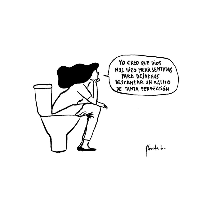 Libro - "Archivos Estelares" de Flavita Banana