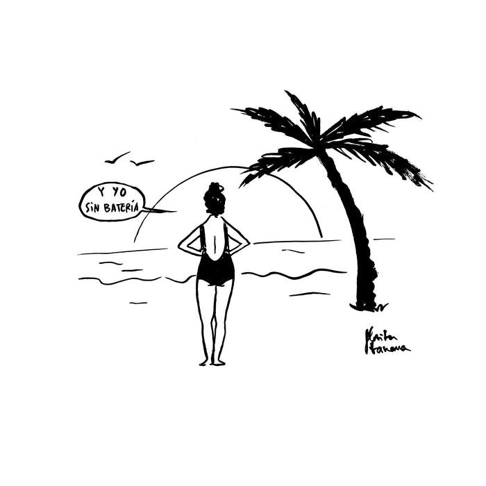 Libro - "Archivos Estelares" de Flavita Banana