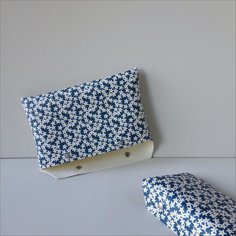 Estuche - Azahar