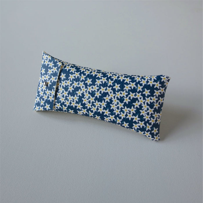 Funda de gafas - Azahar