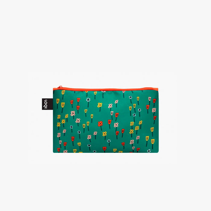 🍌Bolsitas con cremallera Loqi - Bad Bananas and Dog Walking💐🐕🦺