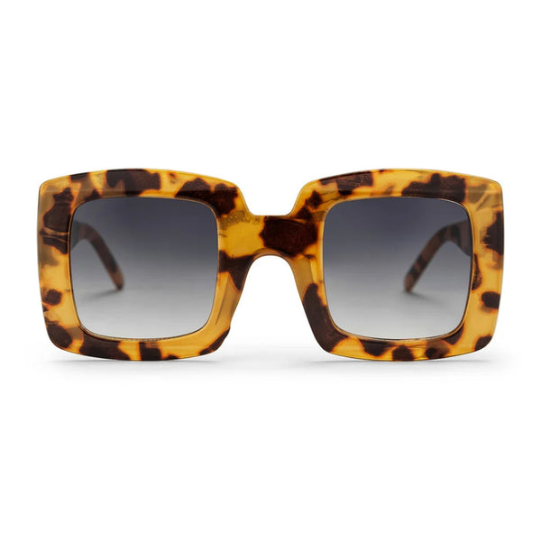 Gafas de sol - Bengan Leopard