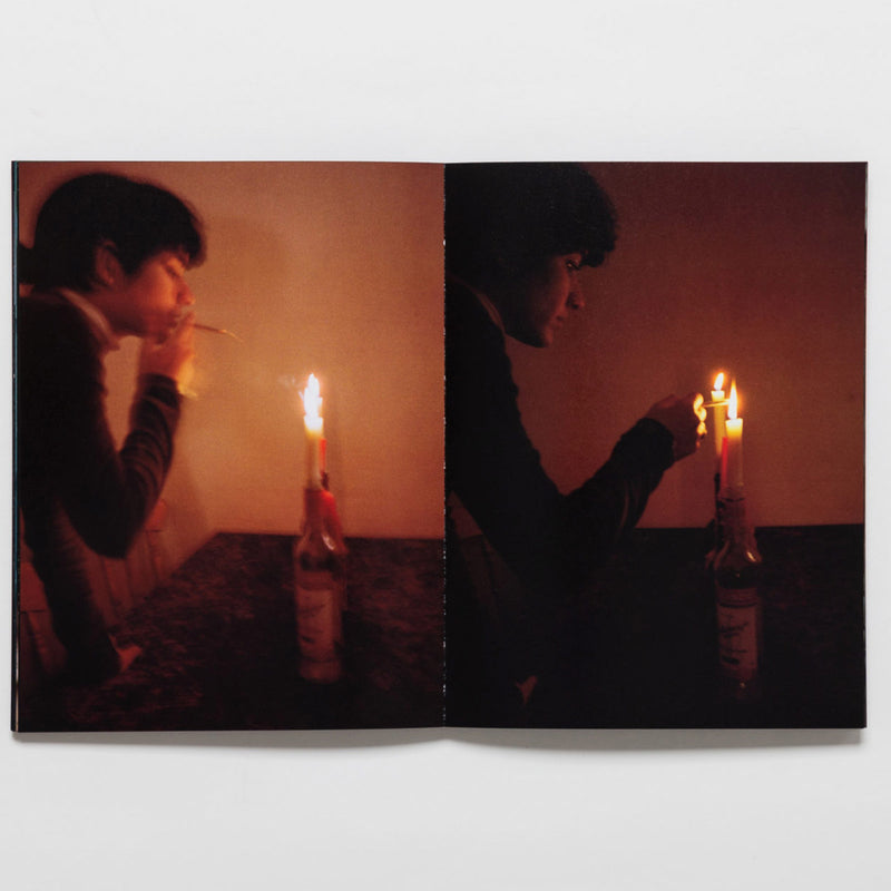 Libro - "Bons Nois" de Irene Royo