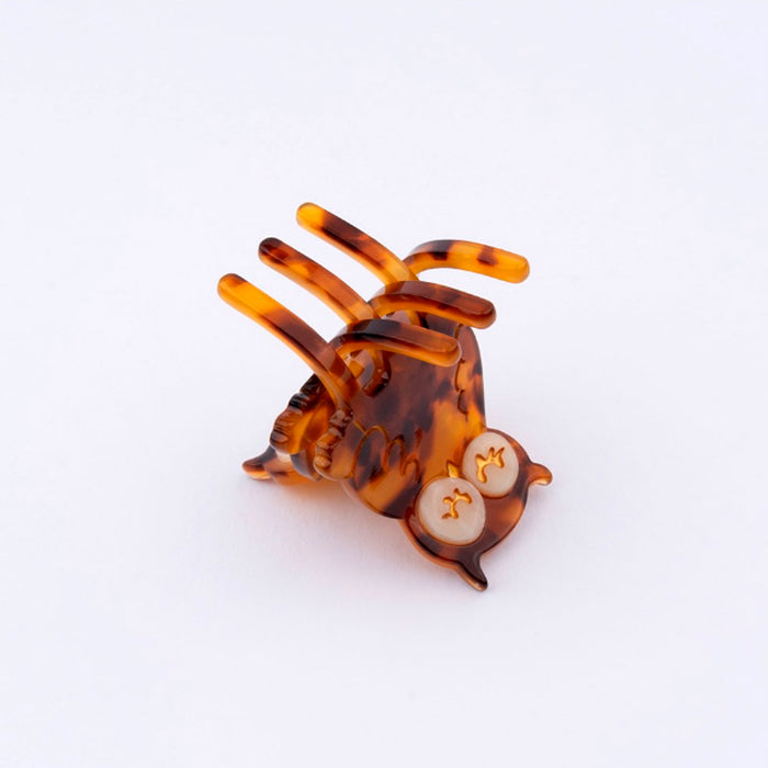 Minipinza para el pelo - Búho 🦉