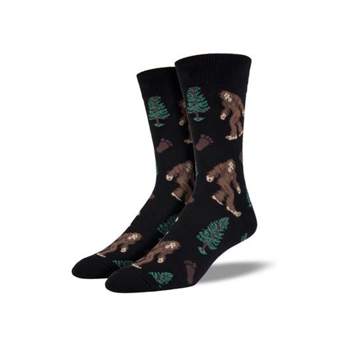 Calcetines - Big Foot