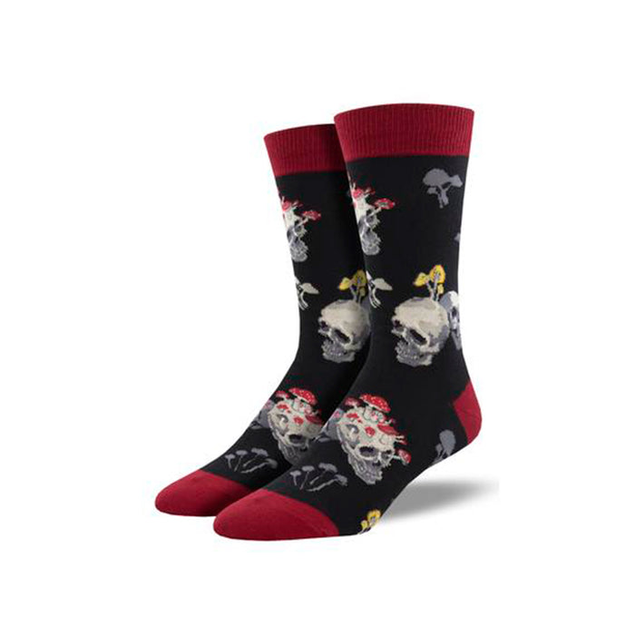 Calcetines - Bone Heads