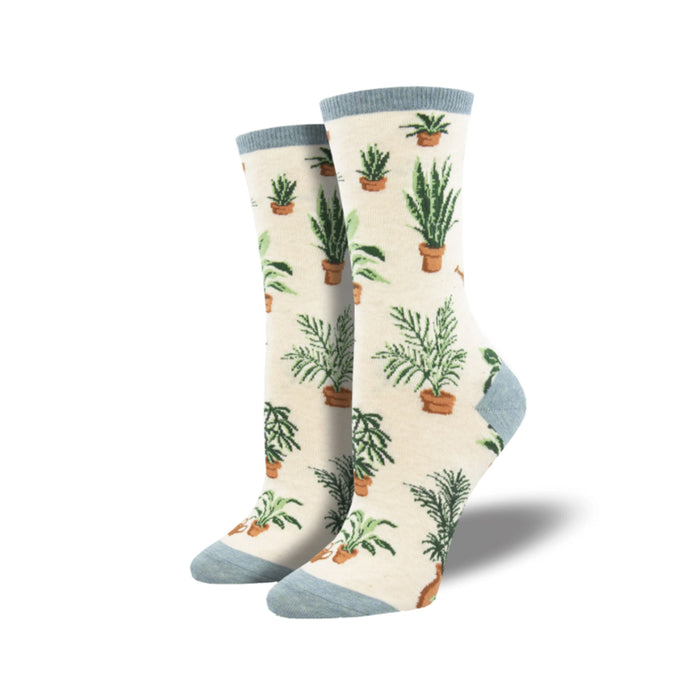 Calcetines - Home Grown