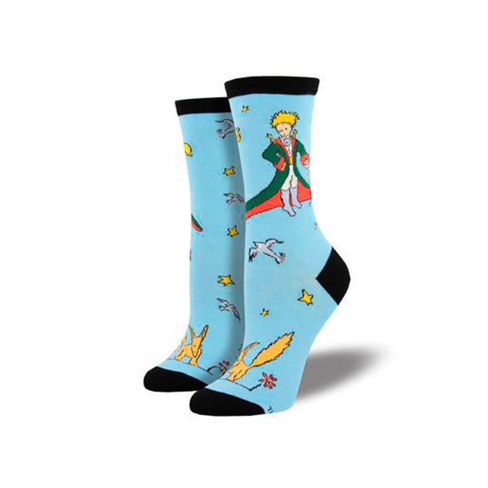 Calcetines - Le Petit Prince
