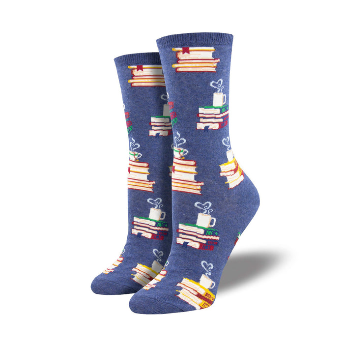 Calcetines - Love Stories