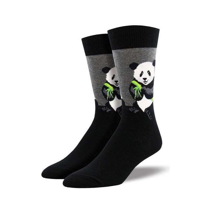Calcetines - Peaceful Panda