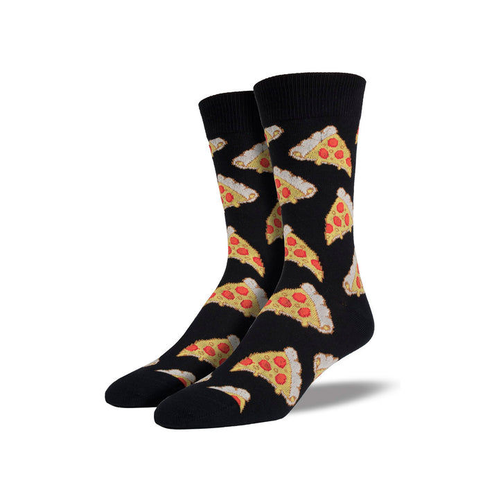 Calcetines - Pizza