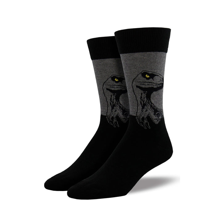 Calcetines - Raptor