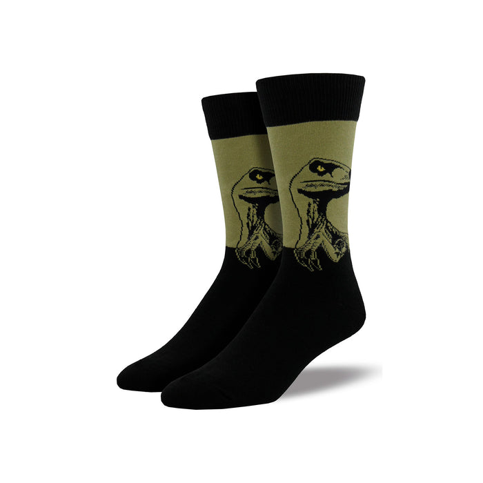 Calcetines - Raptor