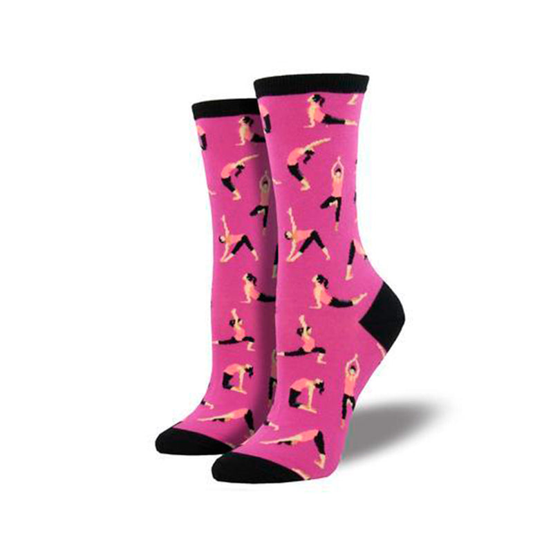 Calcetines - Yoga People