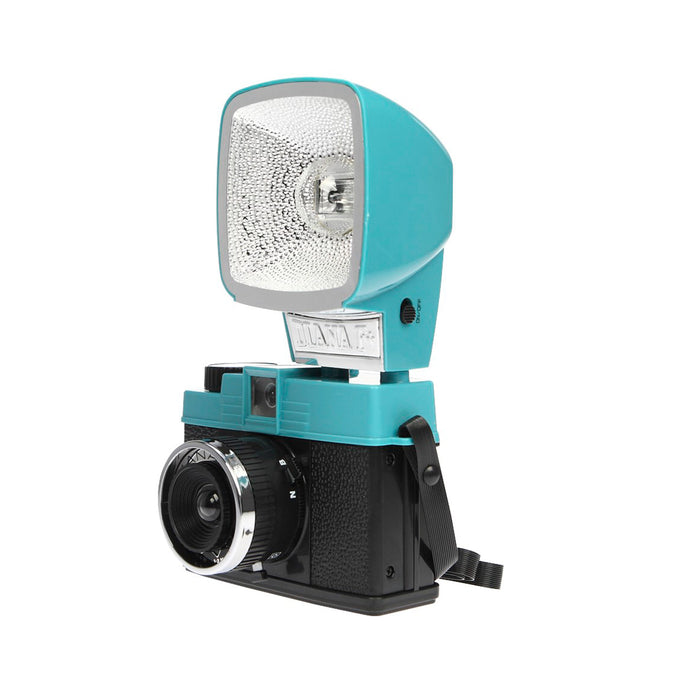 Cámara - Diana Mini Flash