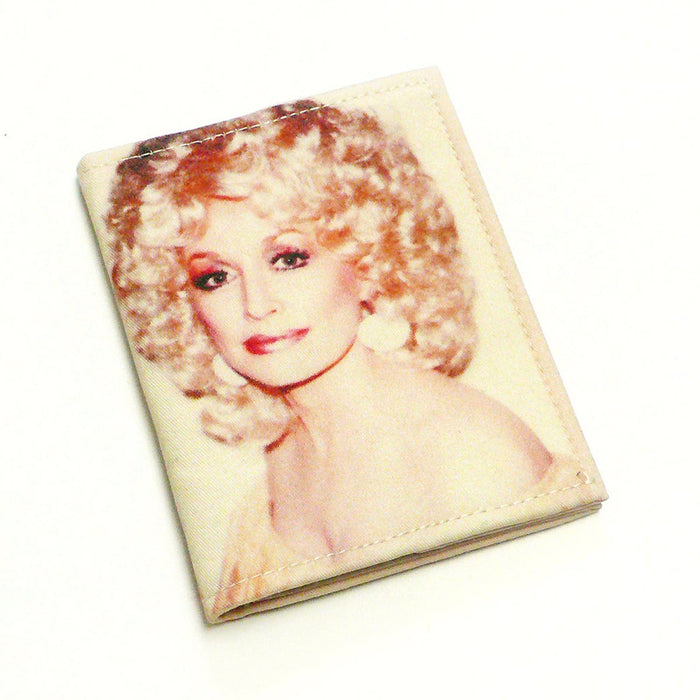 Cartera - Dolly Parton