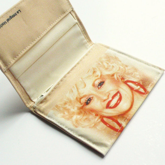 Cartera - Dolly Parton