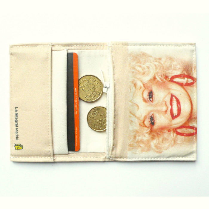 Cartera - Dolly Parton