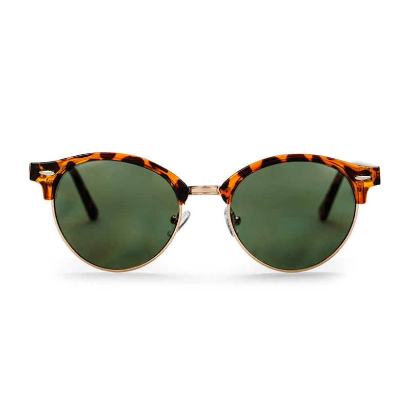 Gafas de sol - Casper II Turtle Brown