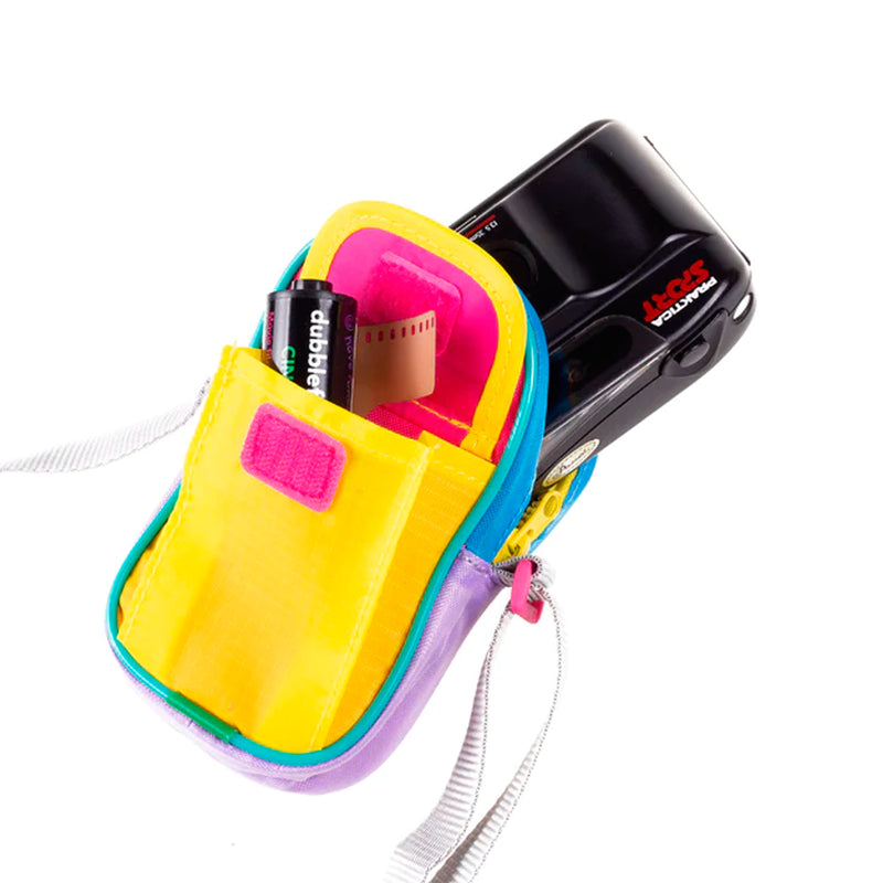 Funda para cámara compacta - Compy Color