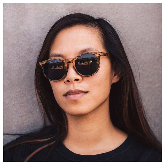 Gafas de sol - Côte des Basques