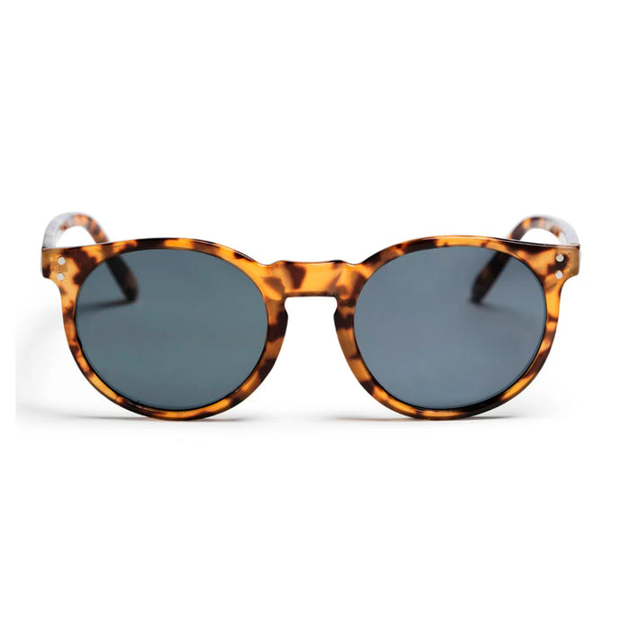 Gafas de sol - Côte des Basques