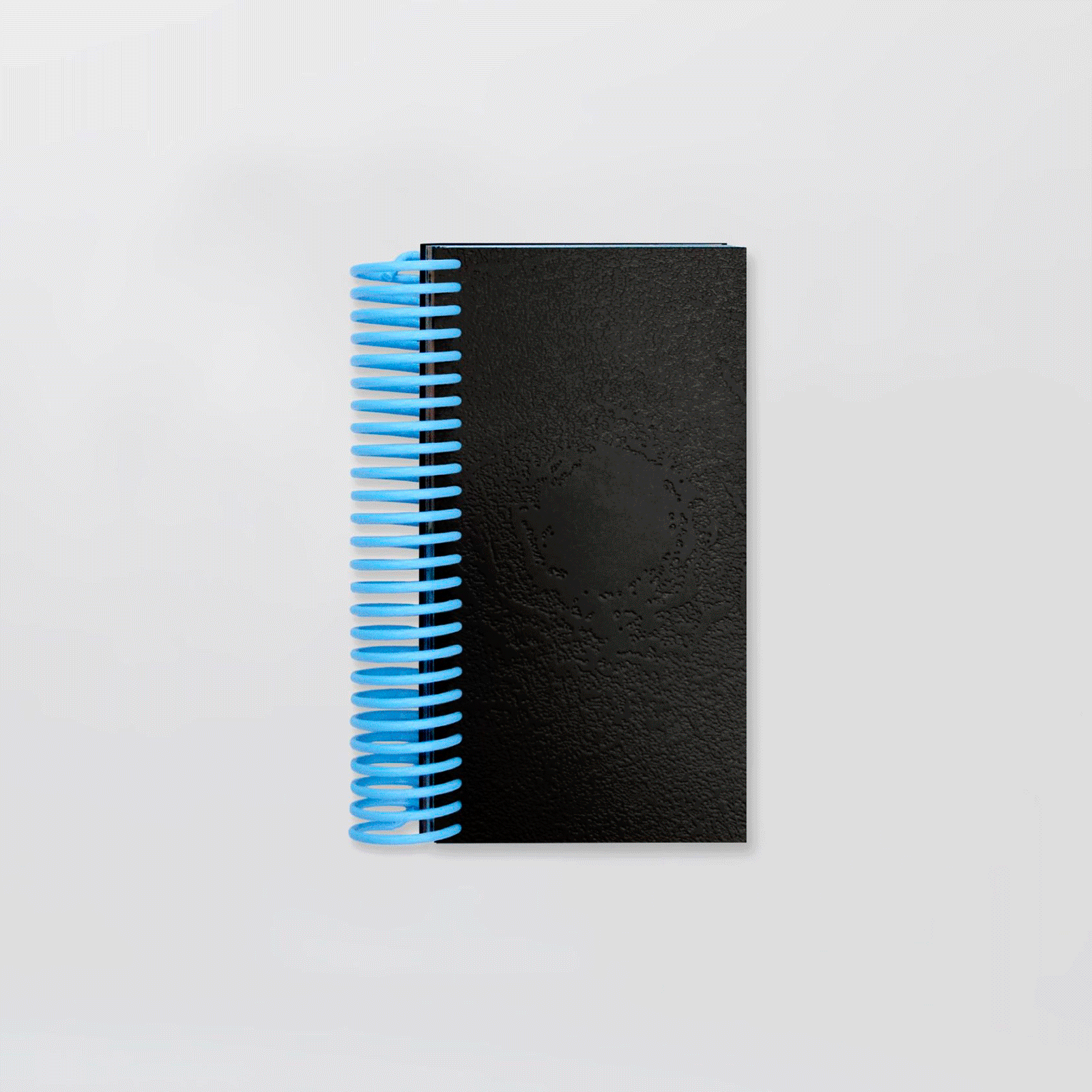 Libro - "Derinkuyu" de Roc Herms