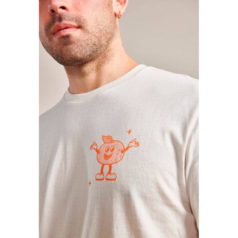 Camiseta - Disfruta