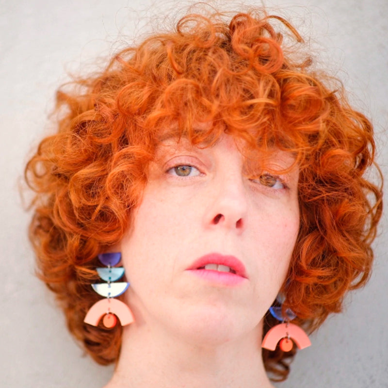 Pendientes - Estiu