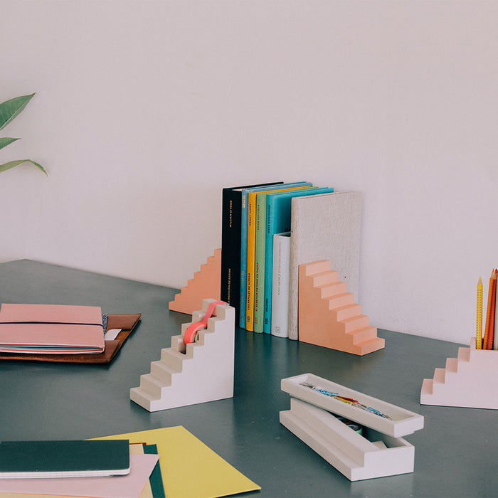 Portacelo DOIY - Scala