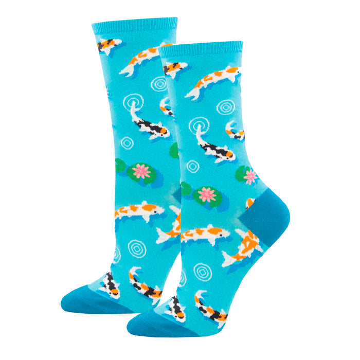 Calcetines - Every now and zen