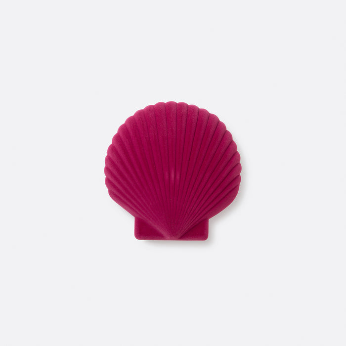 Joyero DOIY - Venus Fucsia