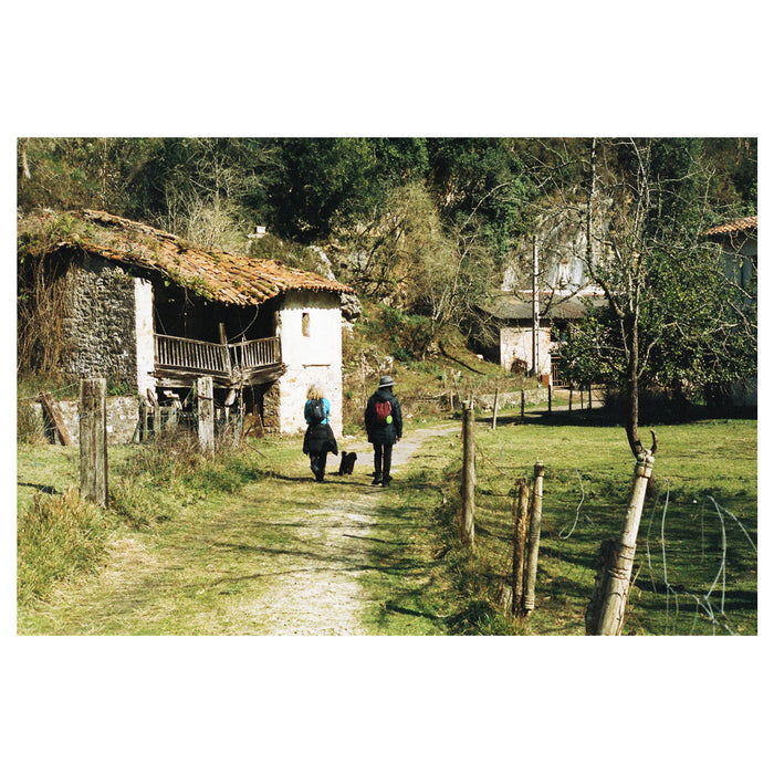 Película - Futura XTR200 24 Exp.