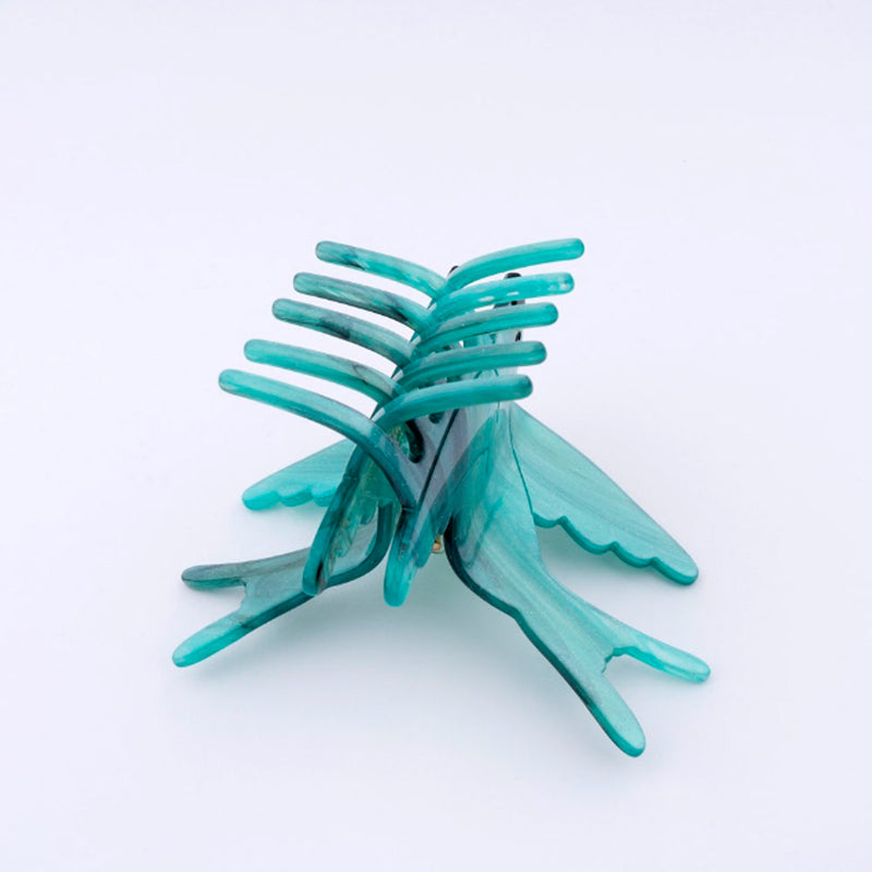 Pinza para el pelo - Golondrina 🐣