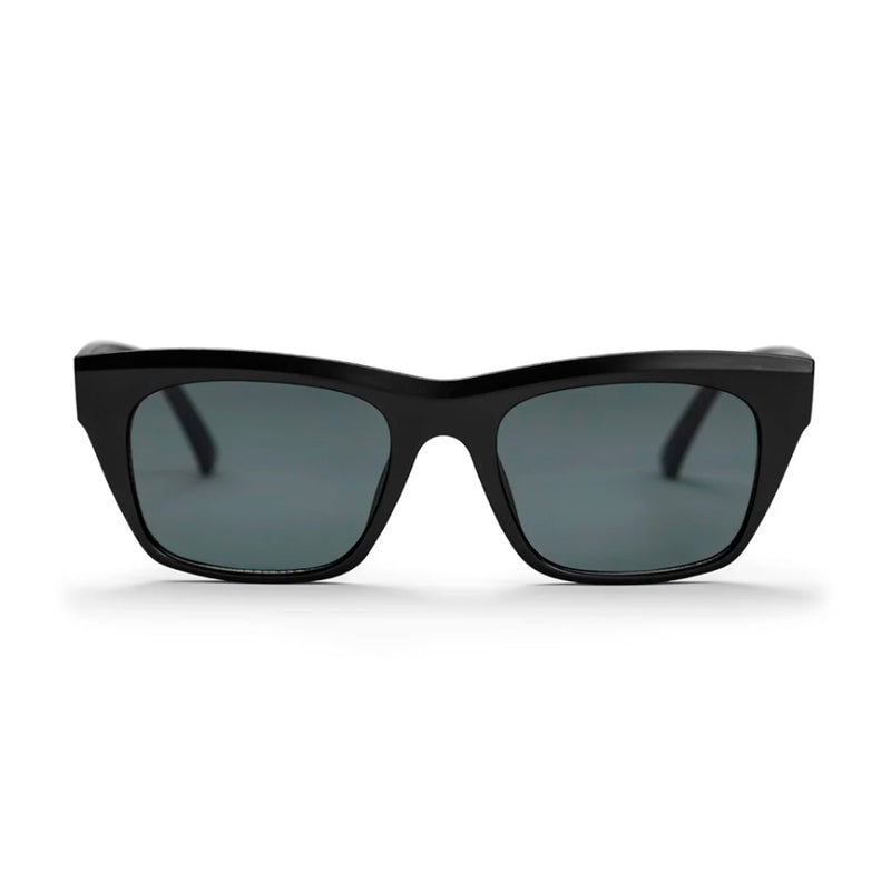 Gafas de sol - Guelas