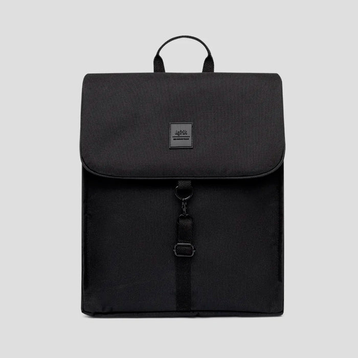 Mochila Lefrik - Handy Mini Black