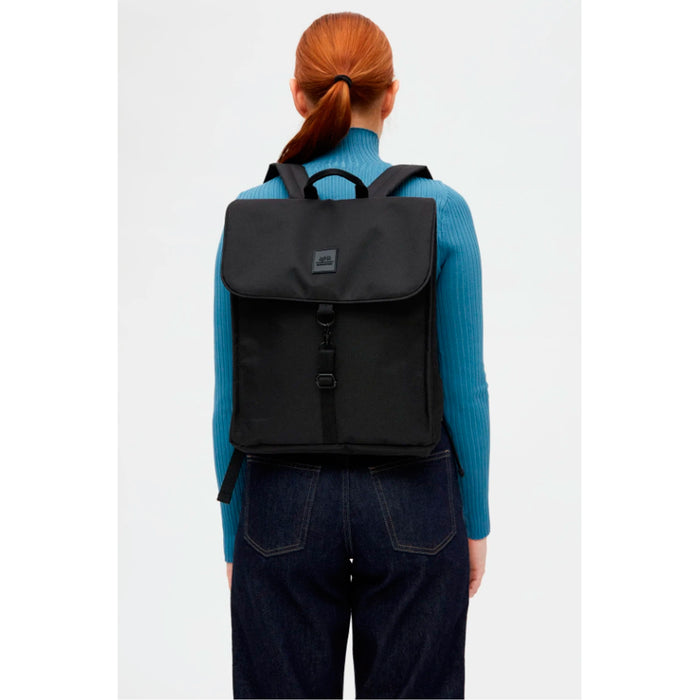 Mochila Lefrik - Handy Mini Black